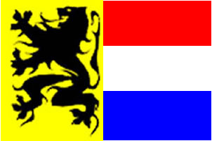 Vlaams/Nederlands